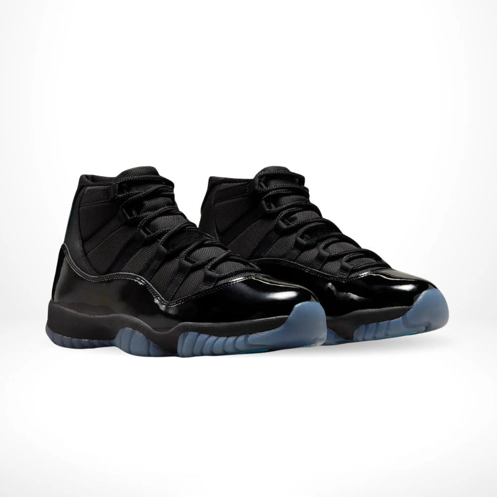 Hot Sale🔥 4 Retro Black Cat