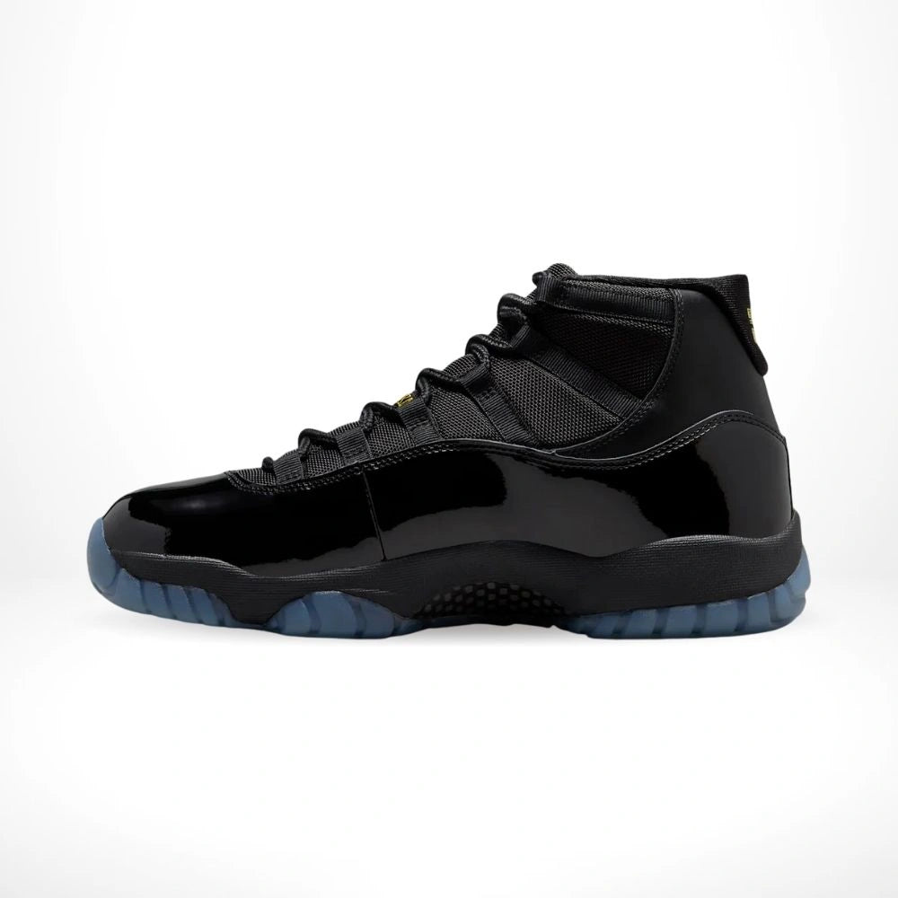 Hot Sale🔥 4 Retro Black Cat