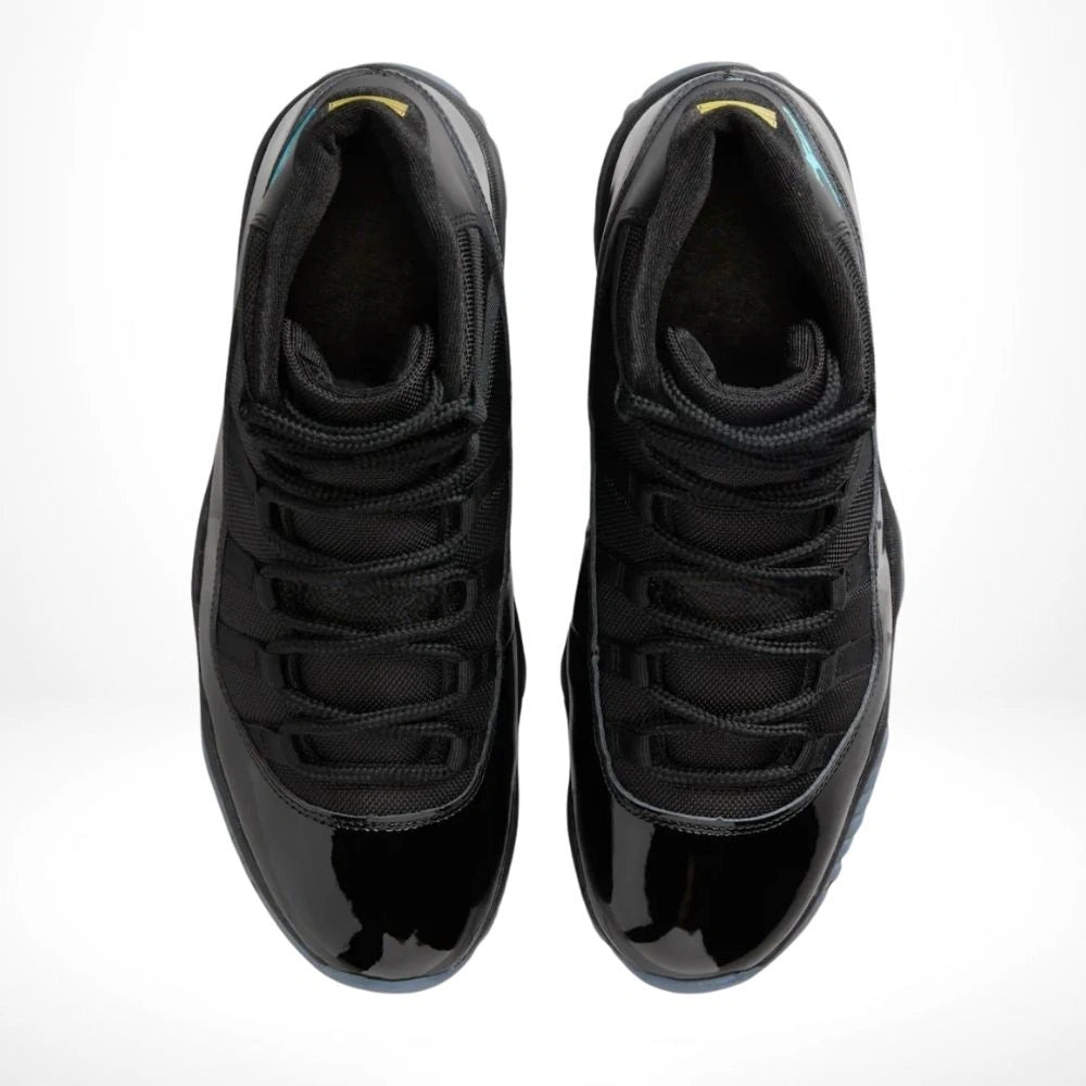 Hot Sale🔥 4 Retro Black Cat
