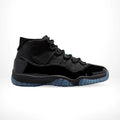 מבצע חם! 🔥 11 Retro Gamma Blue 2025