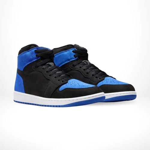 מבצע חם🔥 1 Retro High OG Royal Reimagined