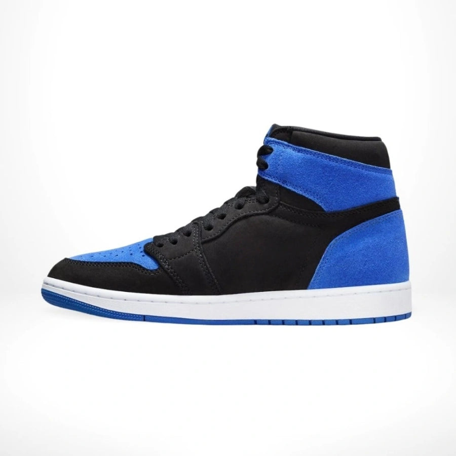 מבצע חם🔥 1 Retro High OG Royal Reimagined