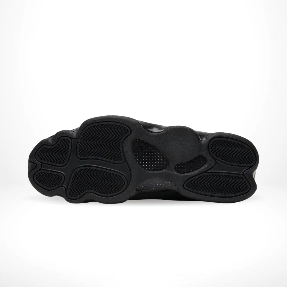 Hot Sale🔥 4 Retro Black Cat