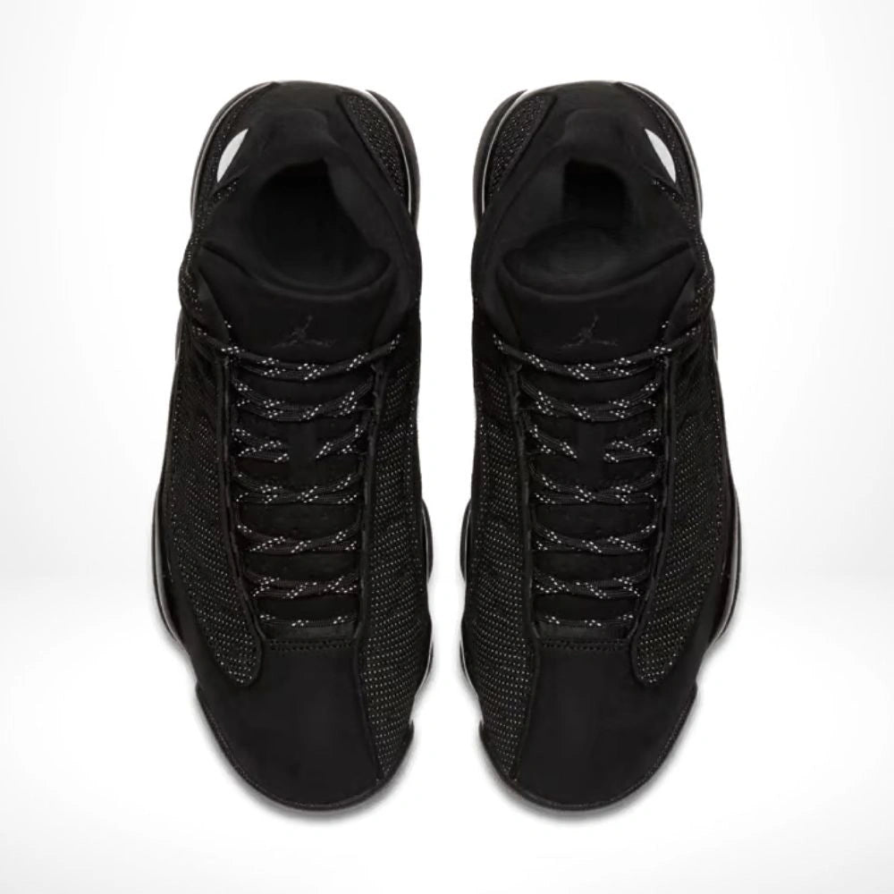 Hot Sale🔥 4 Retro Black Cat