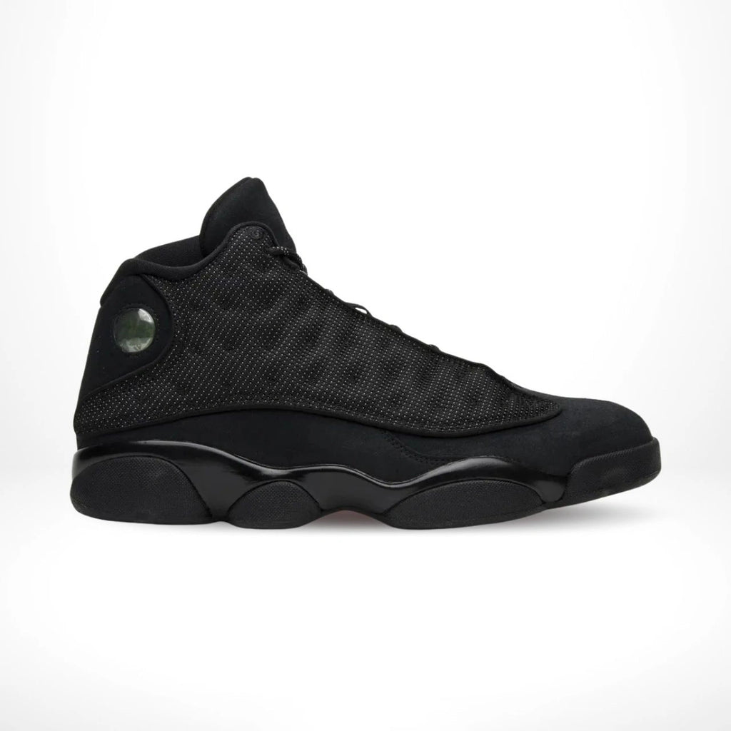 Hot Sale🔥 4 Retro Black Cat